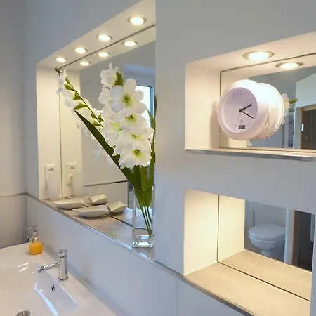 Noorderwind, Am Alten Deich 20/6