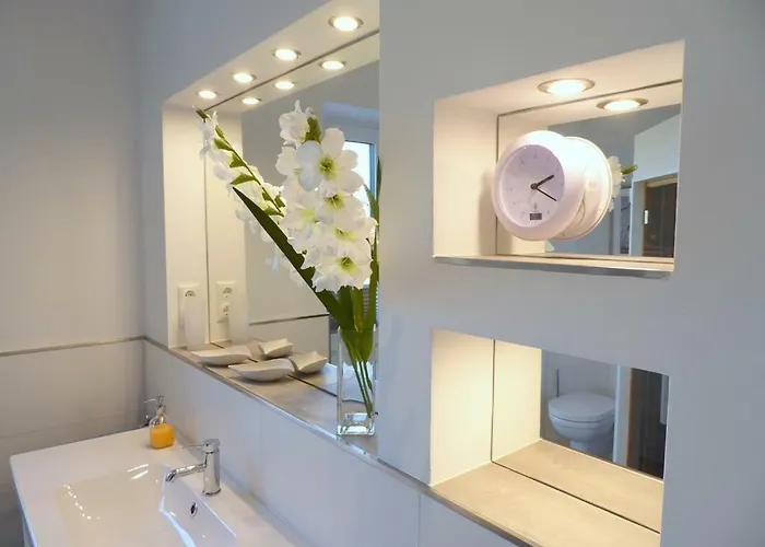 Noorderwind, Am Alten Deich 20/6